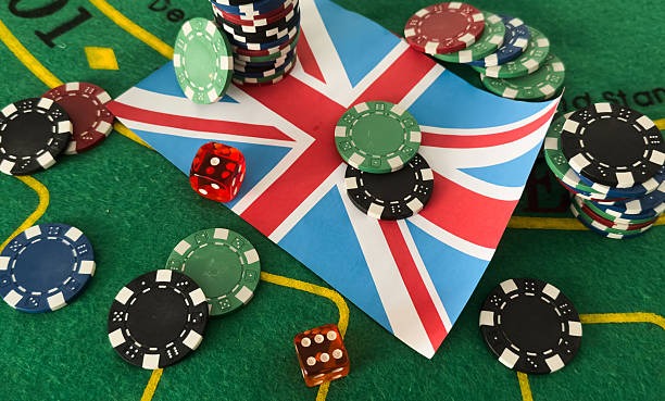 tarkam88 How No Commission Baccarat Works
