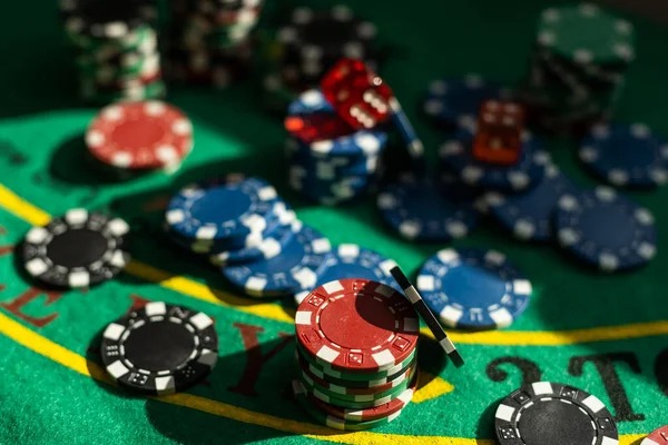 tarkam88 What Football Betting Live Contains