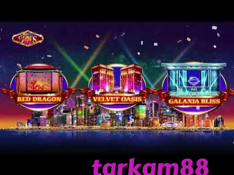 tarkam88 login for Indonesia lobby access