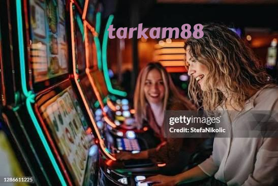 tarkam88 Football Betting Live For Match Decisions