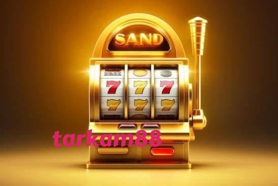 tarkam88 No Commission Baccarat On tarkam88